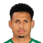 Foto de Felippe Cardoso