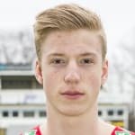 Foto de V. Frodig