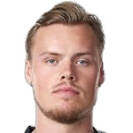 Foto de V. Eriksson