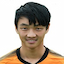 Foto de Yang Mingyang