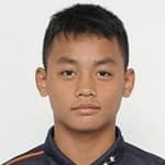 Foto de N. Lakhonphon