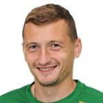 Foto de V. Klymenko