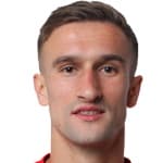 Foto de R. Goncharenko