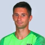 Foto de A. Yashkov