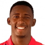 Foto de Yuri César