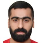 Foto de Ahmed Al Hosani