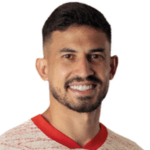 Foto de Pedro Henrique