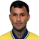 Foto de Marquinhos
