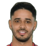 Foto de Léo Artur