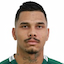 Foto de Alisson Taddei
