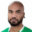 Foto de Rodrigo Moledo