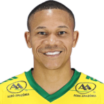 Foto de Wellington Silva