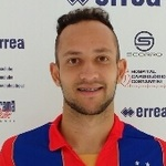 Foto de Diego Tavares