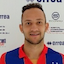 Foto de Diego Tavares