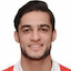 Foto de Abdulaziz Al Muqbali