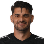Foto de Fabrício