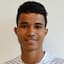 Foto de Gustavo Tocantins