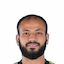 Foto de Ahmad Al Harbi