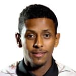 Foto de Hamad Al Jayzani