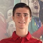 Foto de Álex Zalaya