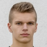 Foto de L. Hedlund