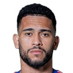 Foto de Luanzinho