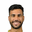 Foto de Tiago Reis