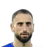 Foto de B. Katsarov