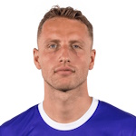 Foto de S. Bammens