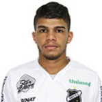 Foto de Berguinho