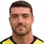 Foto de L. Guček