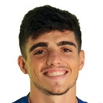 Foto de Juanmi Carrión