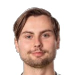 Foto de A. Norén