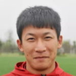 Foto de Zhang Yuan