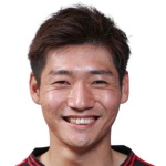 Foto de D. Okamura
