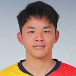 Foto de S. Fujiwara