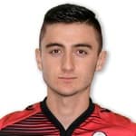 Foto de O. Imeri