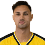 Foto de Serginho