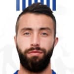 Foto de F. Najdovski