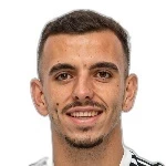 Foto de L. Sadriu