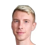 Foto de Ž. Lipušček