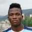 Foto de B. Osuji