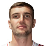Foto de N. Mulahusejnović