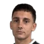 Foto de Ž. Trontelj