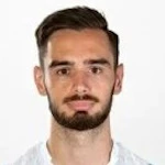 Foto de D. Hrka