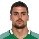 Foto de Nuno Reis