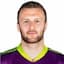 Foto de Scott Bain