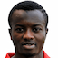 Foto de S. Ntibazonkiza