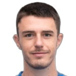 Foto de L. Kotev