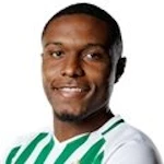 Foto de Renan Oliveira